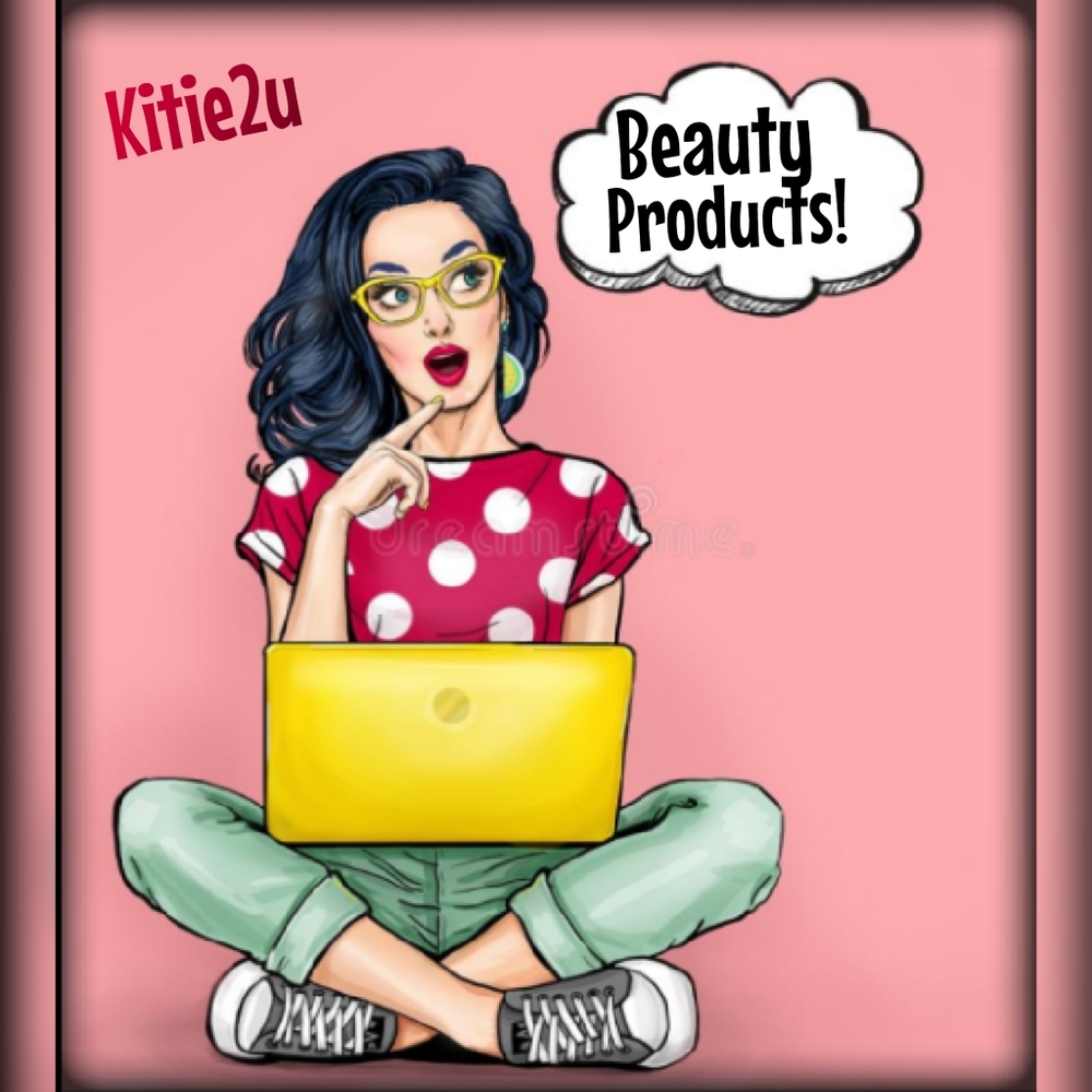 🌿 New Beauty Product Arrivals 🌿